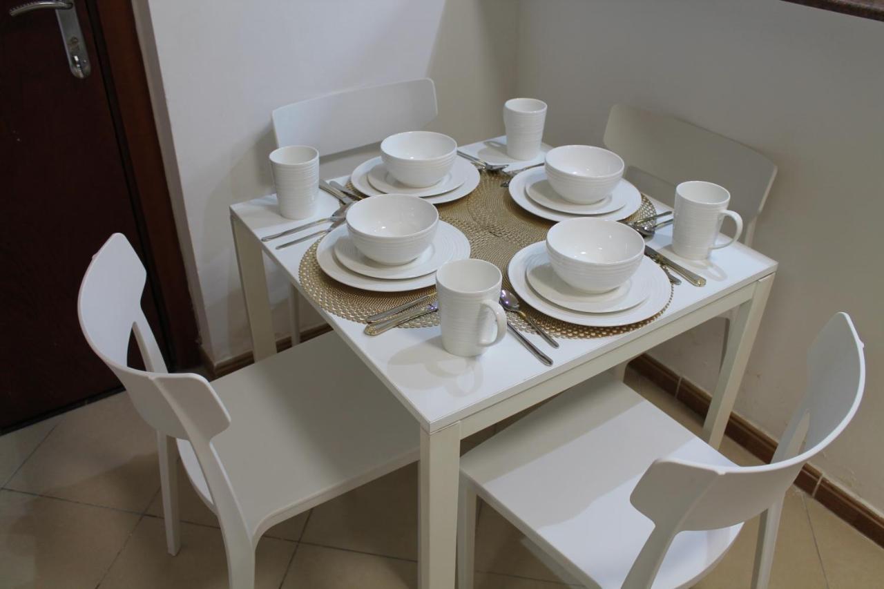 Newly Furnished Cozy 1 Bedroom Apartment Close To Jbr Beach And Metro Dubai Exterior foto